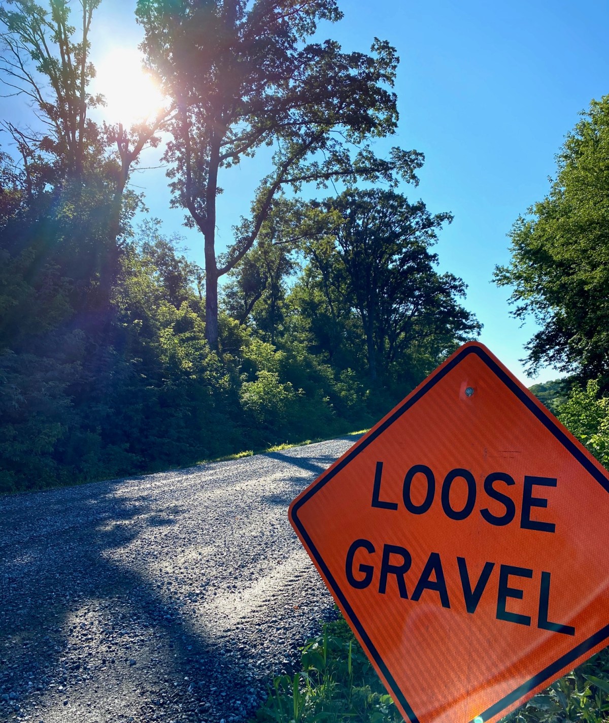 The Sounds of Rotten&nbsp;Granite